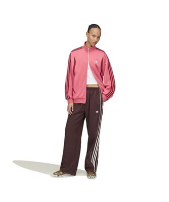ブルゾン WB TRACK TOP KF5016 | adidas